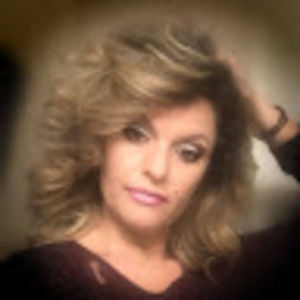 Meet your Posher, Jewels